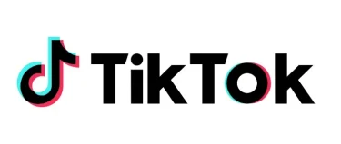 おすすめTiktokアカウント
